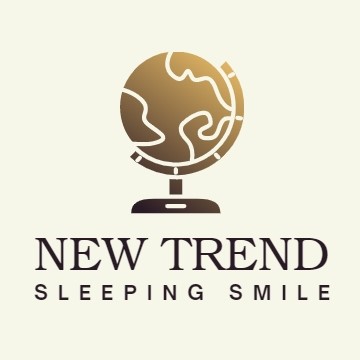 New Trend